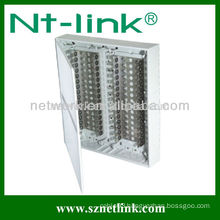 2014 Netlink 100 pair indoor distribution box